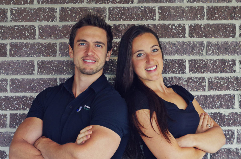 Chiropratique Mont-Tremblant