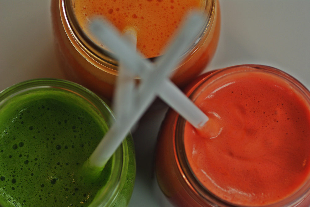 Cafeo Mont-Tremblant