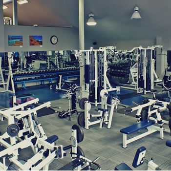 Oxyclub Image 1