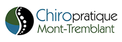 Chiropratique Mont-Tremblant